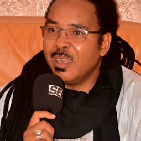 Le Baye Fall de la République