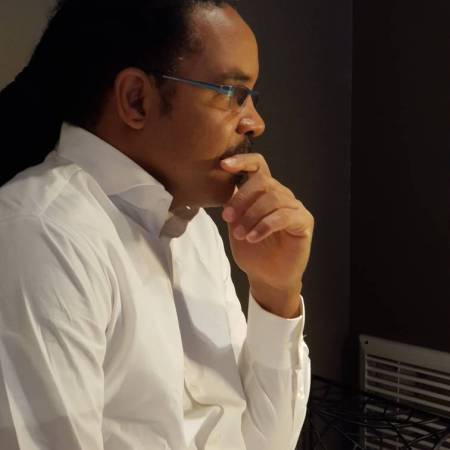 Education financière au collège